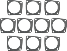 Load image into Gallery viewer, Cylinder Base Gasket - XL James Gasket JGI-16774-57 - Main Product View