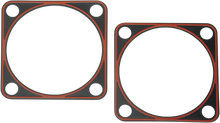 Load image into Gallery viewer, Cylinder Base Gasket - XL James Gasket JGI-16774-57 - Detail View
