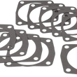 Load image into Gallery viewer, Cylinder Base Gasket - XL James Gasket JGI-16774-72 - Main Product View
