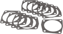 Load image into Gallery viewer, Cylinder Base Gasket - XL James Gasket JGI-16774-72 - Main Product View