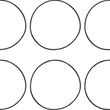 Load image into Gallery viewer, Cylinder Base O-Ring - Twin Cam James Gasket JGI-11256 - Main Product View