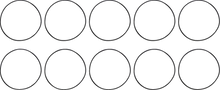 Load image into Gallery viewer, Cylinder Base O-Ring - Twin Cam James Gasket JGI-11256 - Main Product View