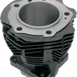 Load image into Gallery viewer, Cylinder - Front - 74" - 1948-1965 Panhead DragSpecialties 750607-BX-LB2 - Main Product View