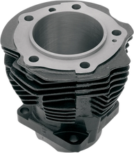 Load image into Gallery viewer, Cylinder - Front - 74" - 1948-1965 Panhead DragSpecialties 750607-BX-LB2 - Main Product View