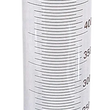 Load image into Gallery viewer, Cylinder Glass - 500 ml