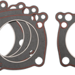 Load image into Gallery viewer, Cylinder Head Gasket - M8 James Gasket JGI-16500326 - Main Product View