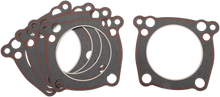 Load image into Gallery viewer, Cylinder Head Gasket - M8 James Gasket JGI-16500326 - Main Product View