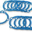 Load image into Gallery viewer, Cylinder Head Gasket - XL James Gasket JGI-16769-72-A - Main Product View