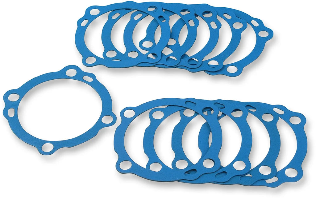 Cylinder Head Gasket - XL James Gasket JGI-16769-72-A - Main Product View