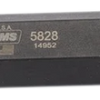 Load image into Gallery viewer, Cylinder Head Holder Tool - M8 Jims USA 5828 - Main Product View