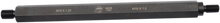 Load image into Gallery viewer, Cylinder Head Holder Tool - M8 Jims USA 5828 - Main Product View