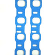 Load image into Gallery viewer, Cylinder Head Innovations Intake Gasket - 3V w/185cc IG3V185F-060