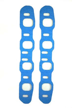 Load image into Gallery viewer, Cylinder Head Innovations Intake Gasket - 3V w/185cc IG3V185F-060