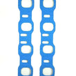 Load image into Gallery viewer, Cylinder Head Innovations Intake Gasket - 3V w/225cc IG3V225F-060