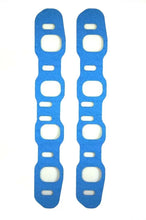 Load image into Gallery viewer, Cylinder Head Innovations Intake Gasket - 3V w/225cc IG3V225F-060