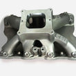 Load image into Gallery viewer, Cylinder Head Innovations Intake Manifold - 3V 225cc Cleveland 9.2 INT3V225H9.2C