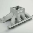 Load image into Gallery viewer, Cylinder Head Innovations Intake Manifold - 4.0 Port Windsor 9.5 INTW4.0D9.5W