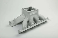 Load image into Gallery viewer, Cylinder Head Innovations Intake Manifold - 4.0 Port Windsor 9.5 INTW4.0D9.5W