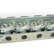 Load image into Gallery viewer, Cylinder Head Innovations SBF Cleveland 3V 225cc Alum. Head 60cc Bare SBF3V225B-60