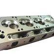 Load image into Gallery viewer, Cylinder Head Innovations SBF Cleveland 4V 228cc Alum. Head 67cc Bare SBF4V228B-67