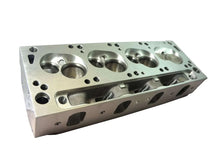Load image into Gallery viewer, Cylinder Head Innovations SBF Cleveland 4V 228cc Alum. Head 67cc Bare SBF4V228B-67