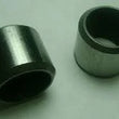 Load image into Gallery viewer, Cylinder Head To Block Alignment Dowel Pin Set Eclipse Talon Neon 420a