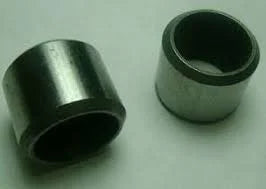 Cylinder Head To Block Alignment Dowel Pin Set Eclipse Talon Neon 420a