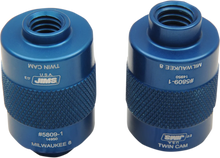 Load image into Gallery viewer, Cylinder Hold Down Tool - M8 Jims USA 5809 - Main Product View