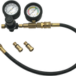 Load image into Gallery viewer, Cylinder Leakdown - 4-Stroke Jims USA 782 - Main Product View