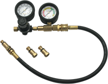 Load image into Gallery viewer, Cylinder Leakdown - 4-Stroke Jims USA 782 - Main Product View