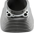 Load image into Gallery viewer, Cylinder - Natural - 1986-2003 1200XL DragSpecialties 16447-88-LB2 - Main Product View