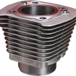 Load image into Gallery viewer, Cylinder - Natural - 1986-2003 1200XL DragSpecialties 16447-88-LB2 - Side View