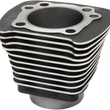 Load image into Gallery viewer, Cylinder - Natural - 1986-2003 1200XL DragSpecialties 16447-88-LB2 - Detail View