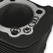 Load image into Gallery viewer, Cylinder O-Ring - XL James Gasket JGI-26432-76-A - Side View