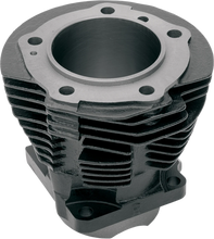 Load image into Gallery viewer, Cylinder - Rear - 74" - 1948-1965 Panhead DragSpecialties 750606-BX-LB2 - Main Product View