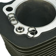 Load image into Gallery viewer, Cylinder Stud O-Ring - .062" James Gasket JGI-26432-76-X - Side View