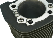 Load image into Gallery viewer, Cylinder Stud O-Ring - .062" James Gasket JGI-26432-76-X - Side View