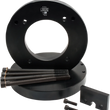 Load image into Gallery viewer, Cylinder Torque Plates - M8 Jims USA 5829 - Main Product View