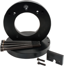 Load image into Gallery viewer, Cylinder Torque Plates - M8 Jims USA 5829 - Main Product View