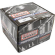 Load image into Gallery viewer, Cylinder Works 01-13 Yamaha WR 250 F 250cc Big Bore Cylinder 80mm - Main Product View
