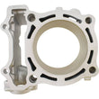 Load image into Gallery viewer, Cylinder Works 01-13 Yamaha WR 250 F 250cc Big Bore Cylinder 80mm - Side View
