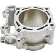 Load image into Gallery viewer, Cylinder Works 01-13 Yamaha WR 250 F 250cc Big Bore Cylinder 80mm - Back View