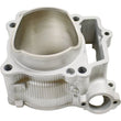 Load image into Gallery viewer, Cylinder Works 01-13 Yamaha WR 250 F 250cc Big Bore Cylinder 80mm - Additional View 5