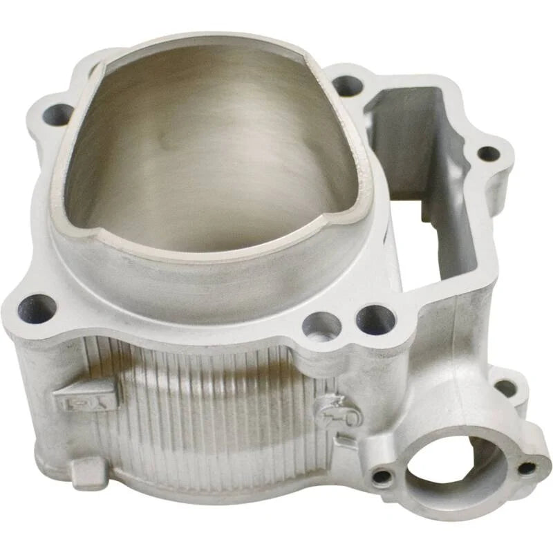 Cylinder Works 01-13 Yamaha WR 250 F 250cc Big Bore Cylinder 80mm - Additional View 5