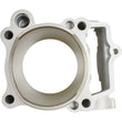 Load image into Gallery viewer, Cylinder Works 01-13 Yamaha WR 250 F 250cc Big Bore Cylinder 80mm - Additional View 6