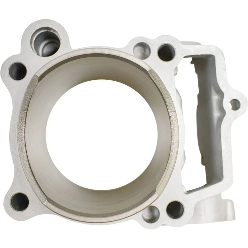 Cylinder Works 01-13 Yamaha WR 250 F 250cc Big Bore Cylinder 80mm - Additional View 6