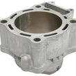 Load image into Gallery viewer, Cylinder Works 02-08 CRF 450 R Standard Bore Cylinder - Main Product View