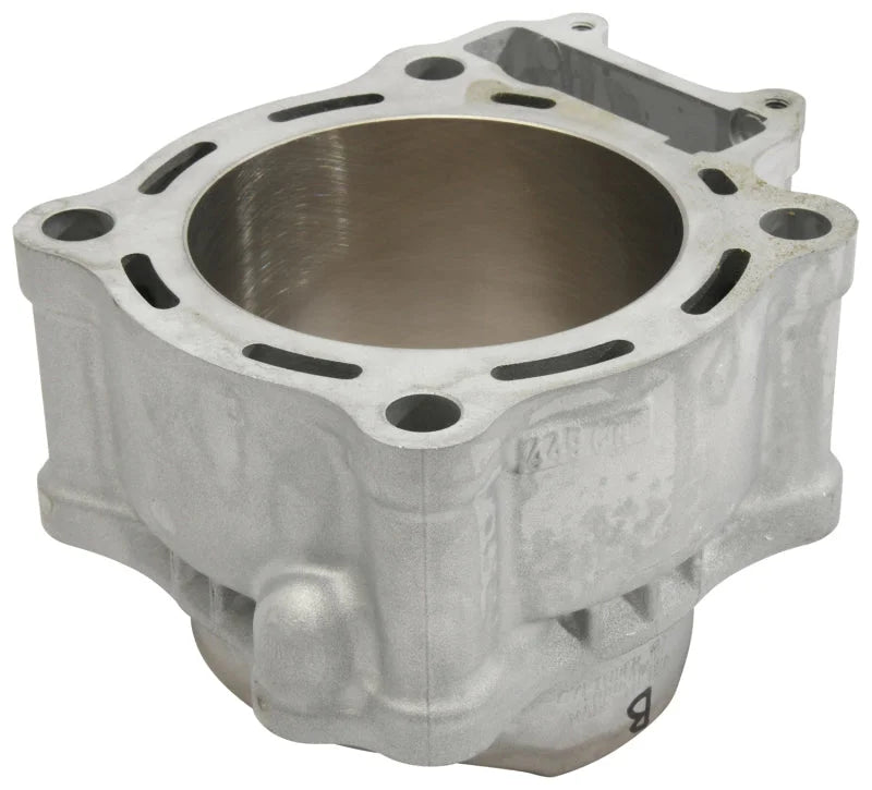 Cylinder Works 02-08 CRF 450 R Standard Bore Cylinder - Main Product View