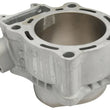 Load image into Gallery viewer, Cylinder Works 02-08 CRF 450 R Standard Bore Cylinder - Side View