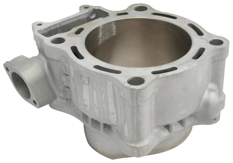 Cylinder Works 02-08 CRF 450 R Standard Bore Cylinder - Side View